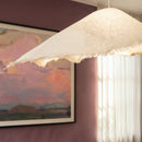 Jairo Pendant Light