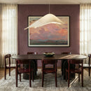 Jairo Pendant Light