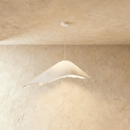 Jairo Pendant Light