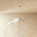 Jairo Pendant Light