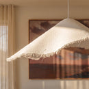 Jairo Pendant Light