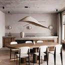 Jairo Pendant Light
