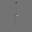 Jaivyn Chandelier