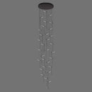 Jaivyn Chandelier