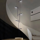 Jaivyn Chandelier