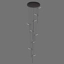 Jaivyn Chandelier