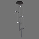 Jaivyn Chandelier