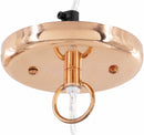 Jal Ceiling Light - Clearance