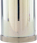 Kleinmurbisch Modern Table Lamp