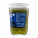 Jalapeno Jelly | Pack of 2 | 8 oz | Rafter 7S