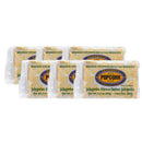 Jalapeno Microwave Popcorn | Pack of 6 | 3 oz | Preferred Popcorn