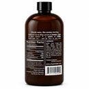 Bloody Mary Smoked Jalapeno Concentrate | Pack of 2 | 16 oz | Stus Bloody Mary, Inc.