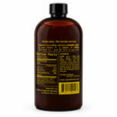 Bloody Mary Concentrate Bundle | Original and Smoked Jalapeno | 16 oz | Stus Bloody Mary, Inc.