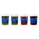 Ulitimate Jalapeno Jelly Bundle | 8 oz | Original, Hot, Strawberry & Raspberry | Rafter 7S