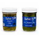 Jalapeno Jelly Collection | 8 oz | Rafter 7S