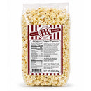 Jalapeno Popper Popcorn | 3 oz | HR Poppin' Snacks