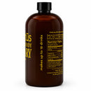 Bloody Mary Concentrate Bundle | Original and Smoked Jalapeno | 16 oz | Stus Bloody Mary, Inc.