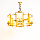 Jalora Chandelier