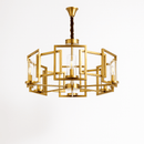 Jalora Chandelier