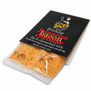 Jalapeno Bacon Cheddar Dip & Cheeseball Mix | 1.65 oz | GB's Kitchen