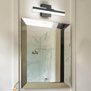 Jalven Wall Lamp