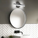 Jalven Wall Lamp