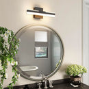 Jalven Wall Lamp