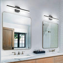 Jalven Wall Lamp