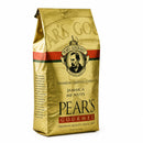 Pear's Best Seller Flavor Ground Coffee Bundle | 24 oz | Brenmar