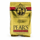 Pear's Coffeehouse Favorites Ground Coffee Bundle | 24 oz | Brenmar