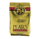 Pear's Jamaica Me Nuts Ground Coffee | 8 oz | Brenmar