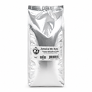 Pear's Best Seller Flavor Whole Bean Coffee Bundle | 2.5 lb | Brenmar