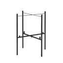 Serving Tray Stand