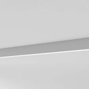 Custom Janae Track Light System (Build Your Own)