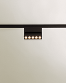 Janae Track Light System