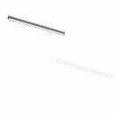 Custom Janae Track Light System (Build Your Own)