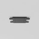 Custom Janae Track Light System (Build Your Own)