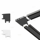 Custom Janae Track Light System (Build Your Own)