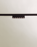 Janae Track Light System