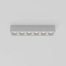 Custom Janae Track Light System (Build Your Own)