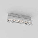 Custom Janae Track Light System (Build Your Own)