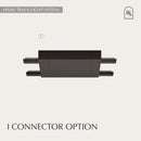 Janae Track Light System