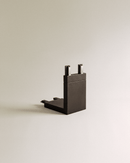 Janae Track Light System