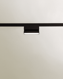 Janae Track Light System