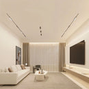 Custom Janae Track Light System (Build Your Own)