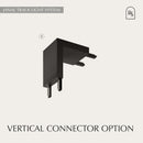 Janae Track Light System