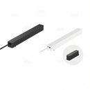 Custom Janae Track Light System (Build Your Own)