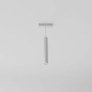 Custom Janae Track Light System (Build Your Own)