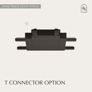 Janae Track Light System