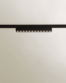 Janae Track Light System